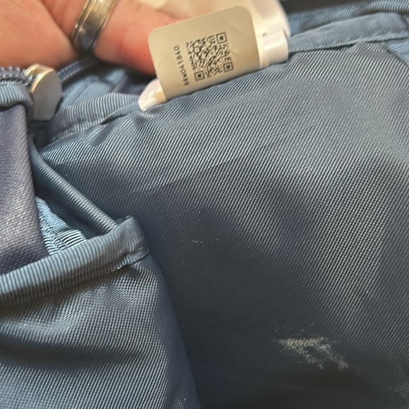 The North Face Backpack - Picture 12 of 16